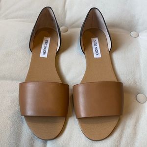 Steve Madden Sidestep slip-on